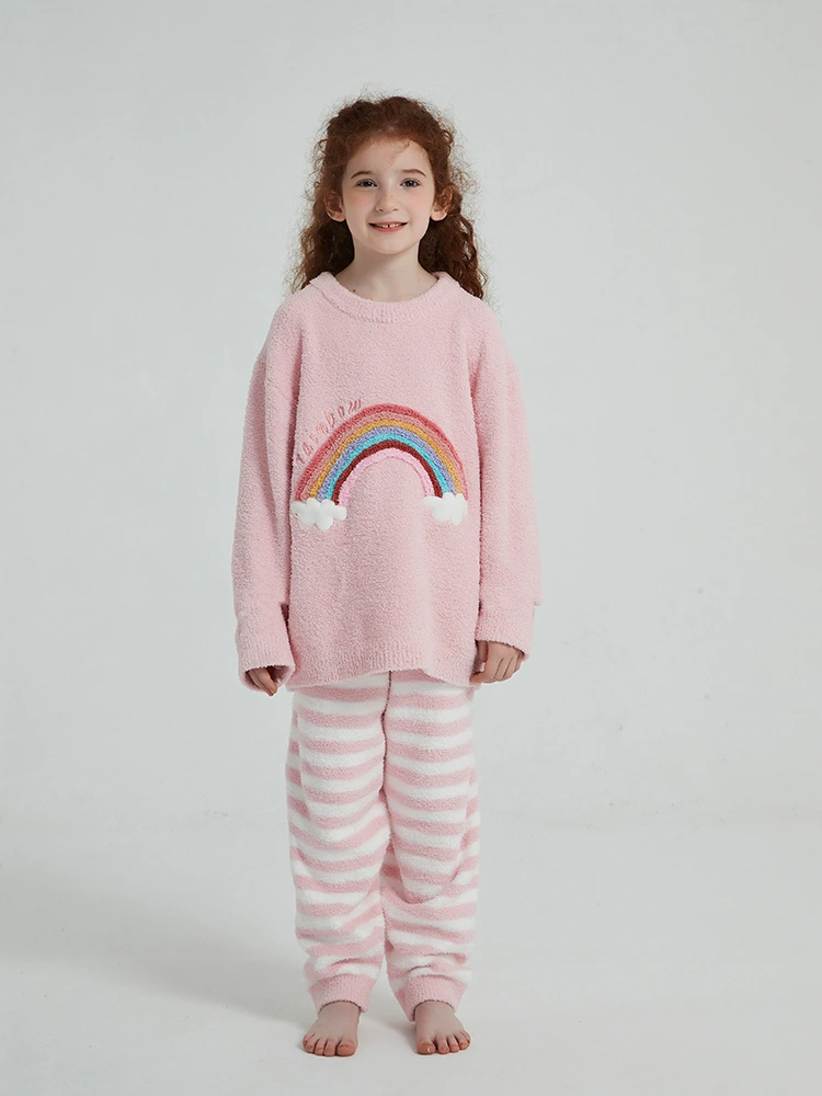 Girls Home Clothes Girls Home Clothes