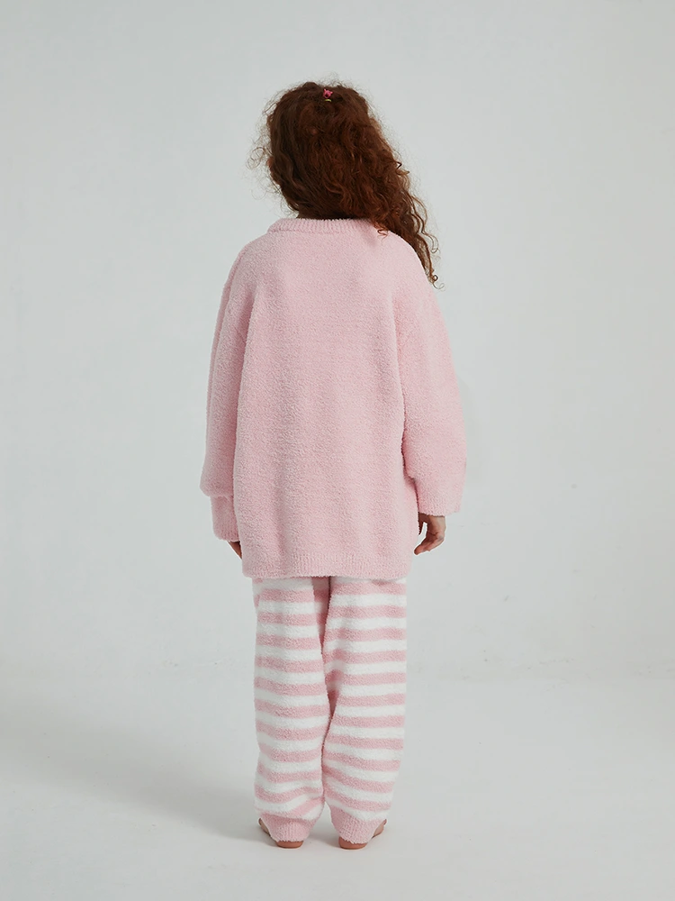 Girls Home Clothes