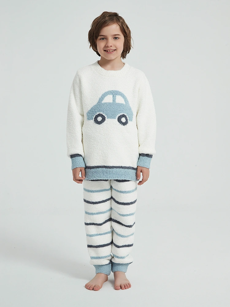 Home Clothes for Boy Home Clothes for Boy