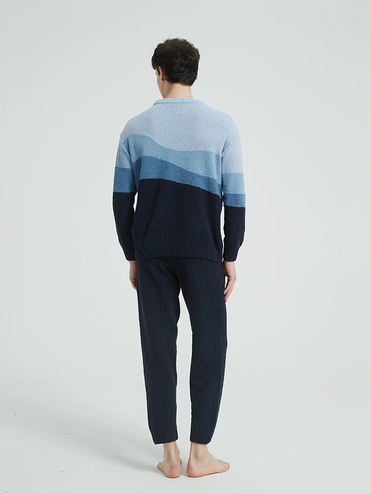 Home Wear Suits for Men