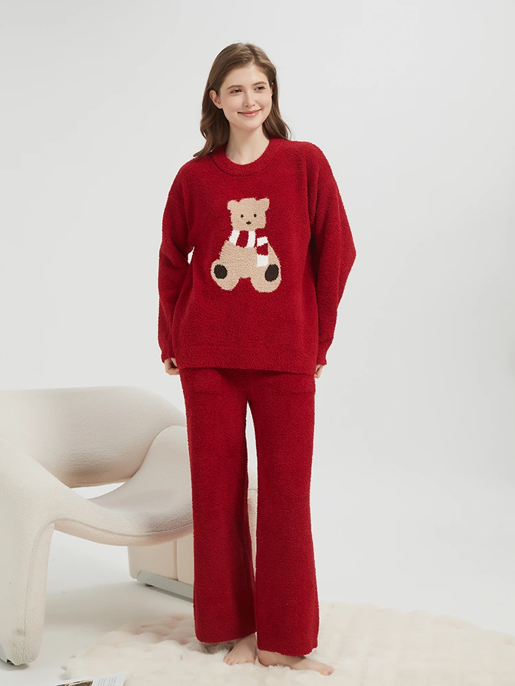 Home Wear Suits for Women