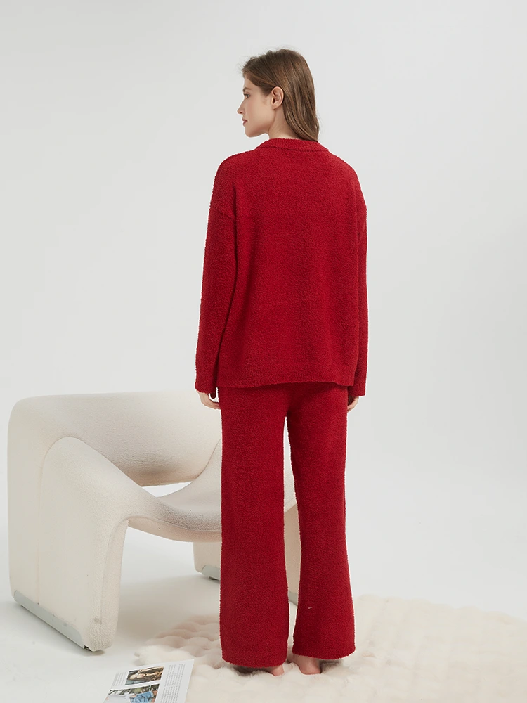 Home Wear Suits for Women