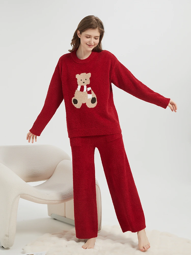 Home Wear Suits for Women