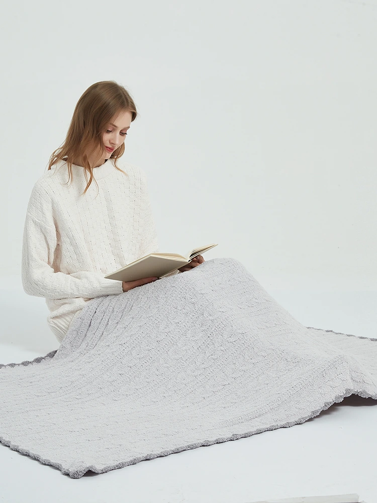 Sofa Blanket Sofa Blanket