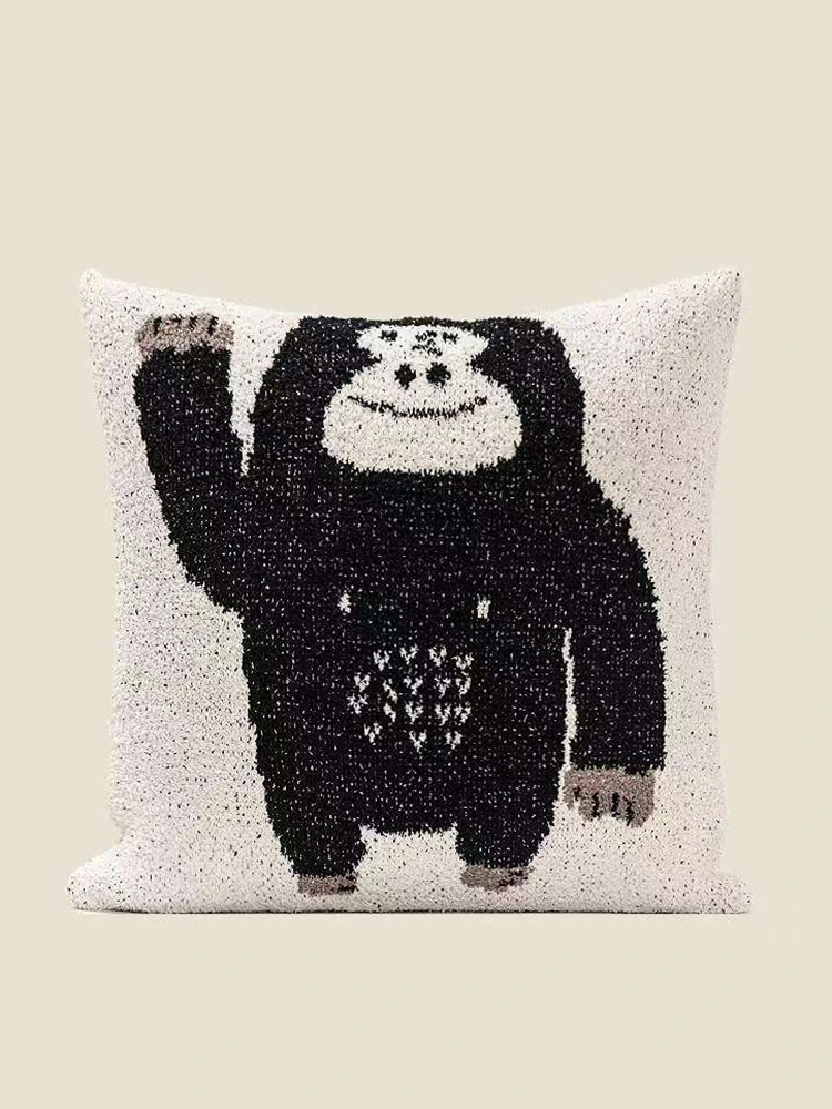 Soft Pillow
