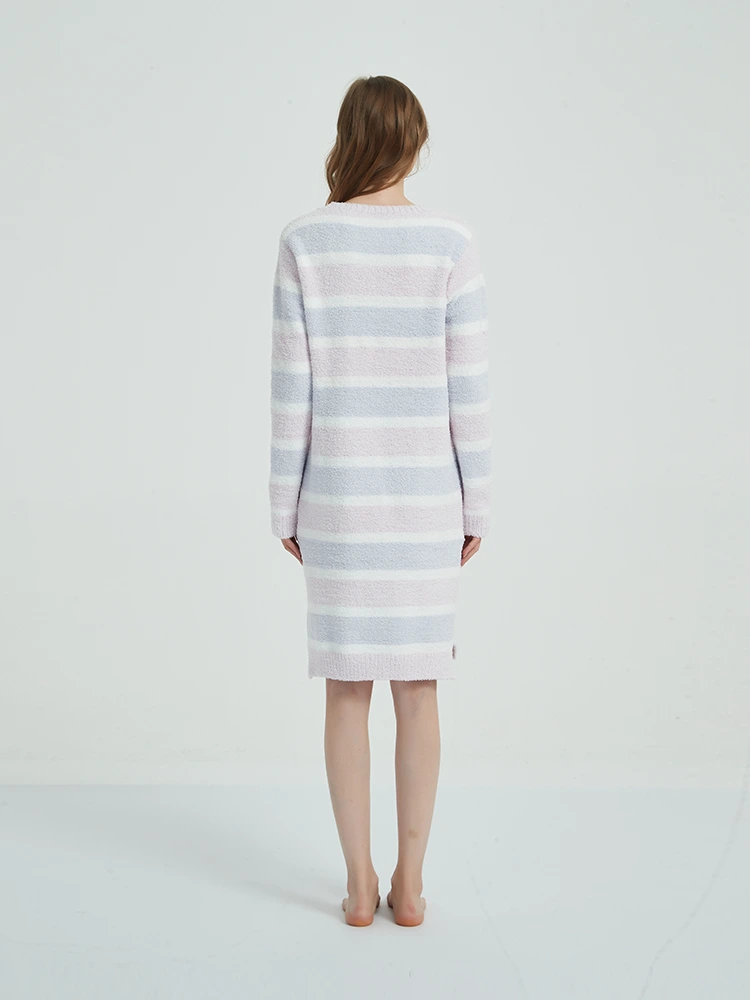 Nightdress for Women